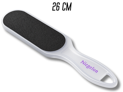 П'яткотерка FROM FACTORY PYT широка Niegelon 26см