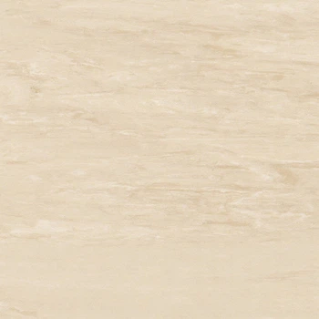 Линолеум Gerflor Mipolam Classic 0003 Ivory ширина 2.0 м