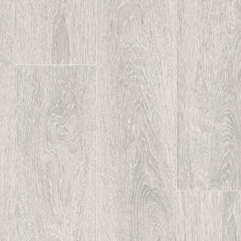 Линолеум IVC Atlas Allure 509 ширина 4.0 м
