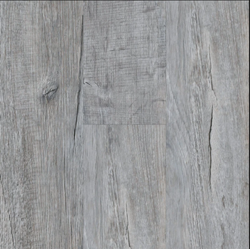 Вінілова плитка Christy Carpets Oak Grove Silver Rustik Oak 110