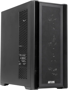 Робоча станція ARTLINE WorkStation W99 Windows 11 Pro (W99v115Win)