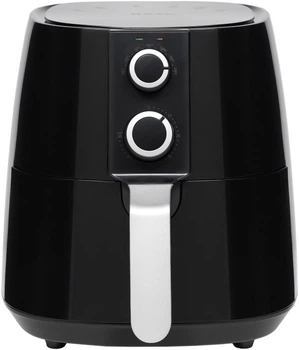 Аерогриль (мультипіч) RZTK Air Fry M