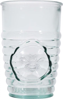 Склянка San Miguel Abeja 330 мл (2354BK01)