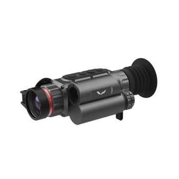 Тепловізійний приціл Falcon M4-225L (25 мм, 256х192, 1300 м)