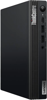 Комп'ютер Lenovo ThinkCentre M70q G5 Tiny (12TD0036PB)