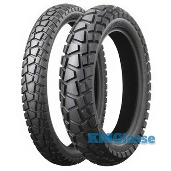 Шина Bridgestone TRAIL WING TW201 80/100 R19 49P