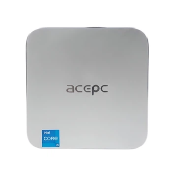 Компьютеры Acepc - ROZETKA | Купить настольный компьютер Асепс