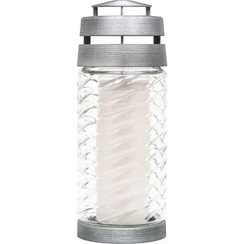 Набір лампадок Bolsius Туга 50H WH 6 шт (8717847186782)