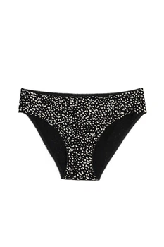 Трусики из хлопка C&A 22266582c51 XL комбинированные (100003663)