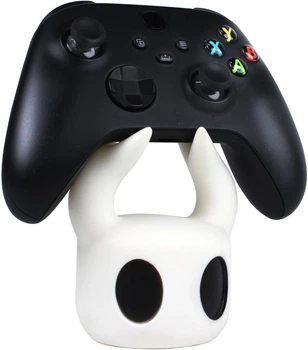 Универсальный держатель подставка для игрового контроллера Hollow Knight PS, Xbox, Creative Switch