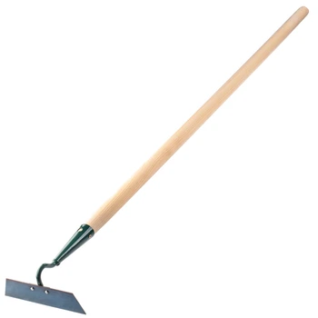 Motyka Kadax Koge K1224