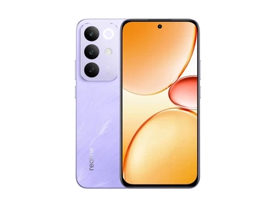 Смартфон Realme C85 Pro 8/128GB Parrot Purple
