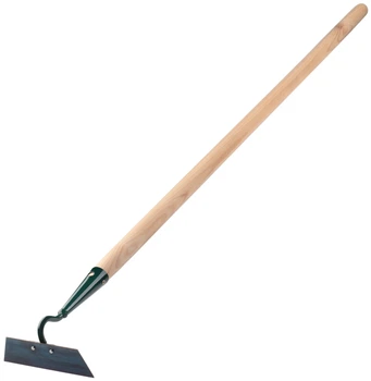 Motyka Kadax Koge K1223