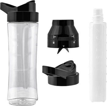 Пляшка для блендера Berdsen BD-755