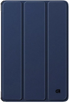 Чехол для планшета ArmorStandart Smart Case для Lenovo Idea Tab Blue (ARM88099)