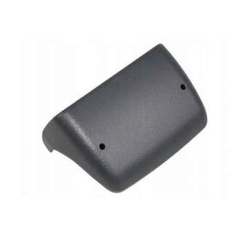 Кришка петлі капота MAN TGX-TGA L=R