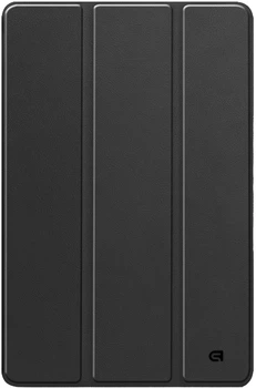 Чохол для планшета ArmorStandart Smart Case для Xiaomi Redmi Pad 2 Pro Black (ARM88520)