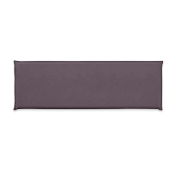 Голова для ліжка COSAS Rodos Lavender 60x190 см Лаванда