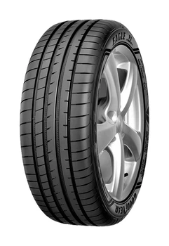 GoodYear Eagle F1 Asymmetric 3 (235/50R18 97V)