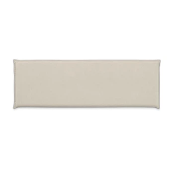 Изголовье для кровати COSAS Rodos Silk 60x98 см Магнолия