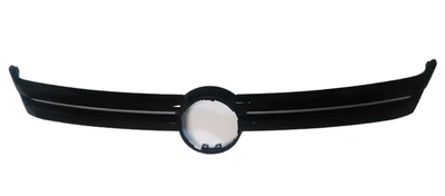 Решітка радіатора AVTM Volkswagen Golf 97-03 4 зовнішня ґрунт Фольксваген Гольф АМ0037797