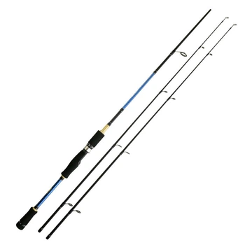 Спінінг YMERBOR Fishing Of Catch 5-309 2.1 м 5-35 г 5423-17054