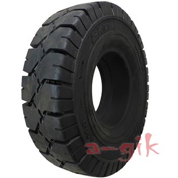 Шина BKT MAGLIFT EASYFIT (індустріальна) 16.00/6 R8 122A5/113A5