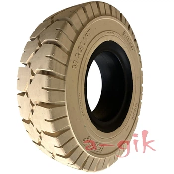 Шина BKT MAGLIFT STD NON MARKING (індустріальна) 16.00/6 R8 122A5/113A5