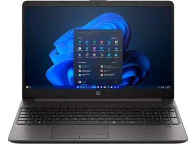 Ноутбук HP 15.6 250R G9 FHD IPS/Intel Core 3-100U/8GB/512SSD/Intel Graphics/DOS/Gray (C7GB0AT)