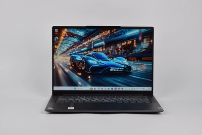 Ноутбуки Lenovo Yoga 14 дюймов - купить в ROZETKA: цена, отзывы
