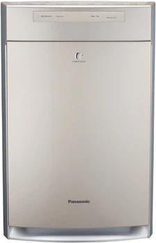 Климатический комплекс PANASONIC F-VXR50R-N