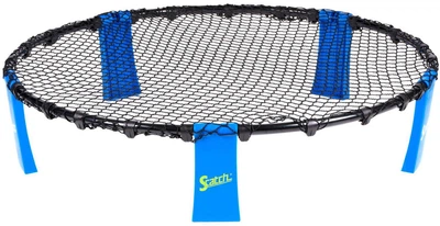 Ігровий набір Outdoor Play Спайдербол 1999623 (8711252297903)