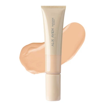 BB крем ALIX AVIEN из SPF 15 NATLOOK, 20 LIGHT to MEDIUM, 30 мл