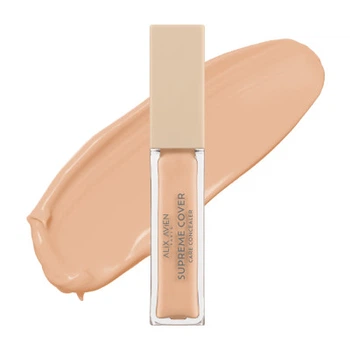 Кремовый жидкий консиллер ALIX AVIEN, 906 Blushing Rose, 11 мл