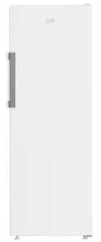 Морозильна камера Beko B1RFNE294W (171 см NF білий)