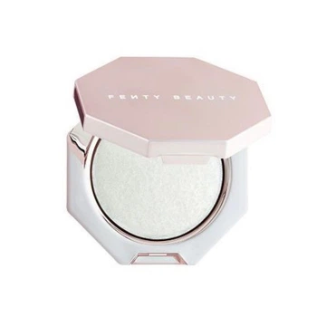Хайлайтер для лица Fenty Beauty By Rihanna Diamond Bomb All-Over Veil (How Many Carats?!) 2.8 g Mini