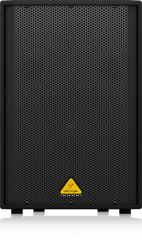 Акустична колонка Behringer EUROLIVE VS1520 600 Вт (000-A4T00-00010)