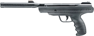 Пневматичний пістолет Umarex UX Trevox 4.5 мм (2.4369)