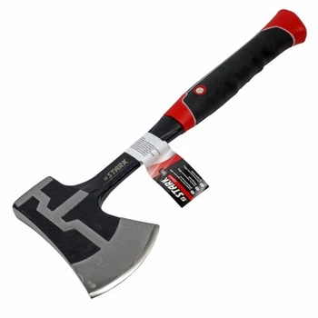 Топор туристический Stark Pro 600 г (530700600)