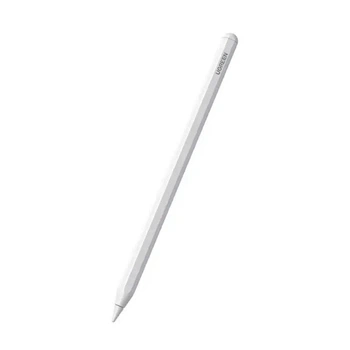 Стилус UGREEN LP452 Smart Stylus Pen for iPad (White)(UGR-90915) (UGR-90915)