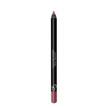 Олівець для губ Golden Rose Dream Lips Lipliner №511 1.4 г