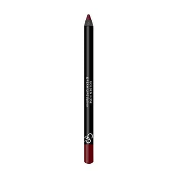 Олівець для губ Golden Rose Dream Lips Lipliner №524 1.4 г