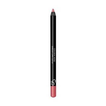 Олівець для губ Golden Rose Dream Lips Lipliner №505 1.4 г