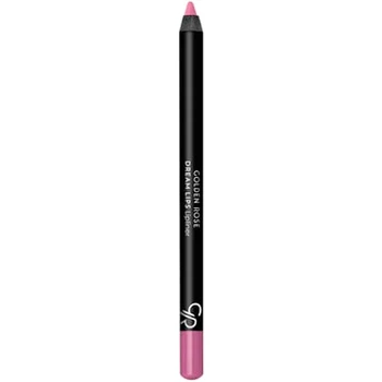 Олівець для губ Golden Rose Dream Lips Lipliner №507 1.4 г