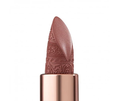 Матова помада для губ Bogenia Angelic Matte Lipstick BG701 №008 4.8 г