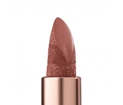 Матова помада для губ Bogenia Angelic Matte Lipstick BG701 №007 4.8 г