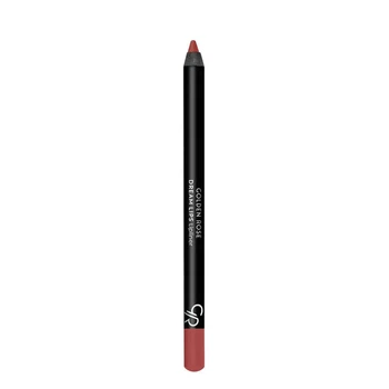 Олівець для губ Golden Rose Dream Lips Lipliner №534 1.4 г