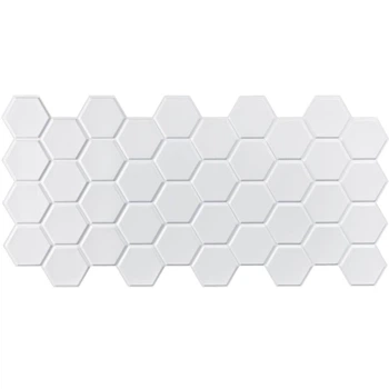 Декоративна ПВХ панель 960*480*4мм (D) SW-00001778