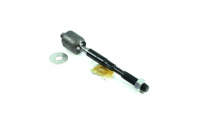 Тяга рульова Toyota PreviaEstima 03- OLD CRT-109 CTR CR0679