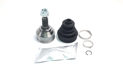 ШРКШ з пильником Land Rover Freelander L314 4X4 DENCKERMANN C120376